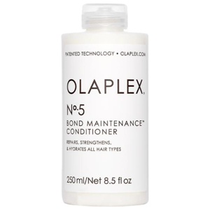 No.5 Bond Maintenance Conditioner 250 ml produkt bild