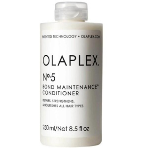 Olaplex No.5 Bond Maintenance Conditioner 250ml product image