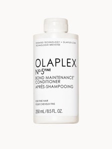 Olaplex No.5 FINE Bond Maintenance® Conditioner product image