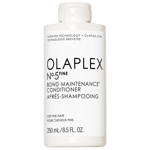 Olaplex No. 5 Fine Bond Maintenance Conditioner 250 ml produkt bild