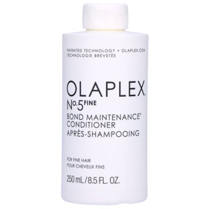 Olaplex Conditioner NO.5 Fine 250 ml Produktbild