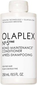Olaplex No. 5 Fine Bond Maintenance Conditioner 250 ml produktbillede