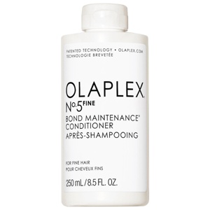 Olaplex No. 5 Fine Bond Maintenance Conditioner 250ml produktbilde
