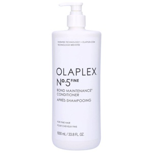 Olaplex No. 5 Fine Bond Maintenance Conditioner produktbillede