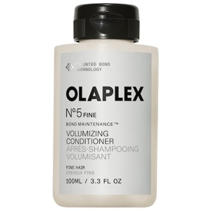 Olaplex - No.5 Fine Bond Maintenance™ - Volumengivende Balsam - No. 5 Fine Bond Volumizing Conditioner - For Women produktbillede