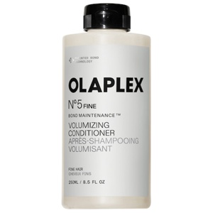 Olaplex No.5 Fine Bond Maintenance Volumizing Conditioner 250 ml produktbillede