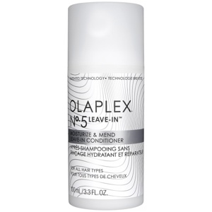 Olaplex No. 5 Leave in Conditioner 100 ml Produktbild