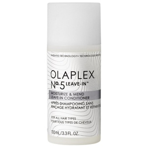 Olaplex No.5 Leave-in Conditioner 100 ml produkt bild