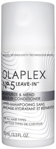 Olaplex No.5 Moisturize And Mend Leave-In Conditioner 100 ml produktbillede