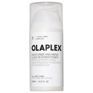 Olaplex No.5 Moisturize And Mend Leave-In Conditioner 100 ml produktbillede