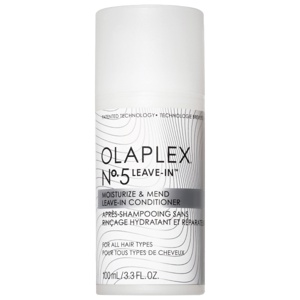 Olaplex No. 5 Leave in Conditioner 100 ml produktbilde