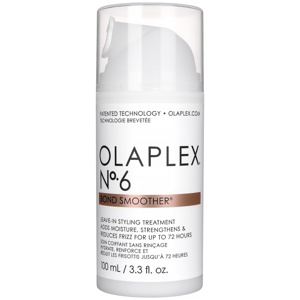 Olaplex No. 6 Bond Smoother 100 ml Produktbild