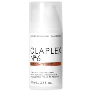 Olaplex No. 6 Bond Smoother 100 ml produktbillede