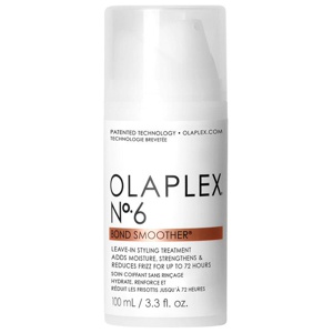 Olaplex No.6 Bond Smoother 100 ml produktbilde