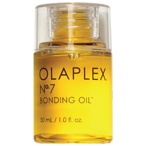 Olaplex No.7 Bonding Oil 30 ml produktbilde