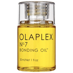 Olaplex No. 7 Bonding Oil 30 ml Produktbild