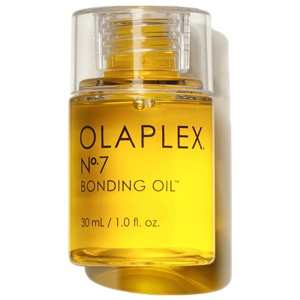 Olaplex No.7 Bonding Oil 30ml produkt bild