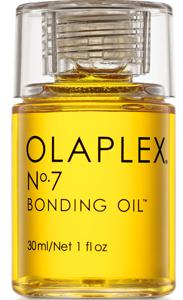 Olaplex No.7 Bonding Oil 30 ml produkt bild