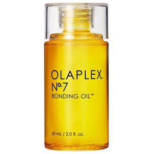Olaplex No. 7 Bonding Oil 60 ml produkt bild