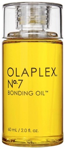 Olaplex No. 7 Bonding Oil 60ml produktbilde