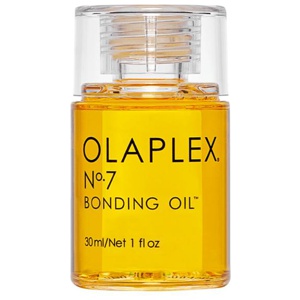 Olaplex No.7 Bonding Oil produkt bild