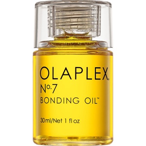 Olaplex No.7 Bonding Oil produktbillede