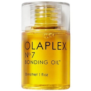 Olaplex No.7 Bonding Oil product image