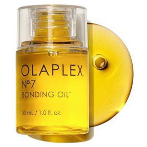 Olaplex No.7 Bonding Oil juukseõli 30 ml toote pilt