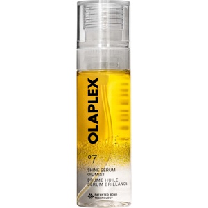 Olaplex No.7 Shine Serum Oil Mist 80 ml Produktbild