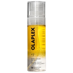 Olaplex No.7 Shine serum Oil Mist 80 ml produktbillede