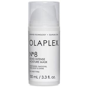 Olaplex No. 8 Bond Intense Moisture Mask 100ml produkt bild