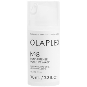 Olaplex No.8 Bond Intense Moisture Mask 100 ml produktbillede