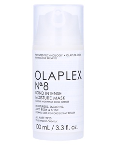Olaplex No.8 Moisture Mask 100 ml Produktbild