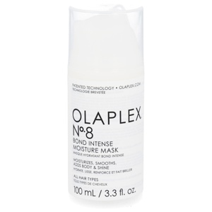 Olaplex - No 8 Bond Intense Moisture Mask - 100 ml produktbillede
