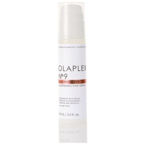 Olaplex No.9 Bond Protector 90 ml produkt bild