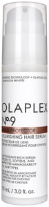 Olaplex No.9 Bond Protector 90 ml produktbillede