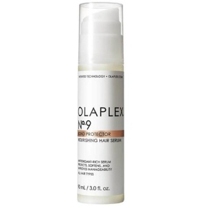 Olaplex No.9 Bond Protector Nourishing Hair Serum product image