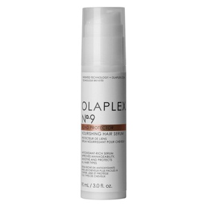 Olaplex No.9 Bond Protector Nourishing Hair Serum 90 ml produktbilde