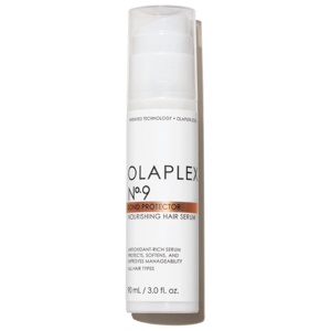 Olaplex No. 9 Bond Protector Nourishing Hair Serum, 90 ml produktbilde