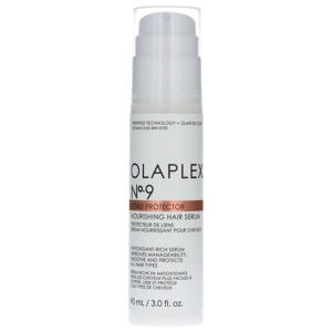 Olaplex No. 9 Bond Protector Nourishing Hair Serum 90 ml Produktbild
