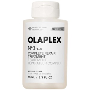 Olaplex No3 Plus Complete Repair Treatment 100 ml Produktbild