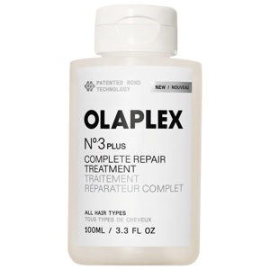Olaplex No3 Plus Complete Repair Treatment 100 ml produktbillede