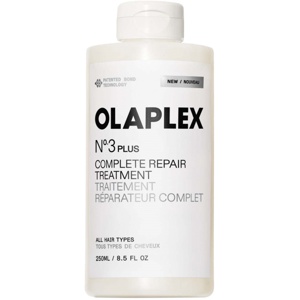 Olaplex No3 Plus Complete Repair Treatment 250 ml Produktbild