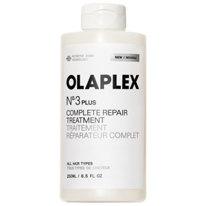 Olaplex No3 Plus Complete Repair Treatment 250 ml produktbillede