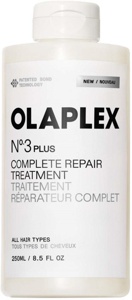 Olaplex No3 Plus Complete Repair Treatment 250 ml produktbilde