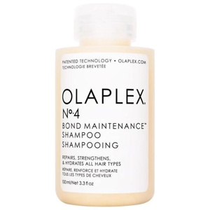 Olaplex Try Me Out Kit 2 x 100 ml 200 ml produkt bild