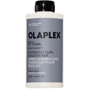 Olaplex Nº4 Bond Shaper Hydrating Curl Conditioner 250ml Produktbild
