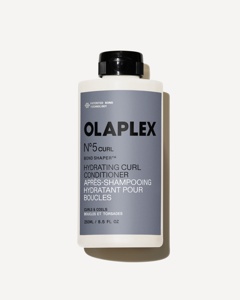 Olaplex No5 Curl Hydrating Curl Conditioner 250 ml produktbillede