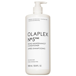 Olaplex NO.5 Fine Bond Maintenance Conditioner 1000 ml produktbillede