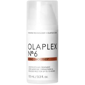 Olaplex No6 Bond Smoother (100ml) produkt bild